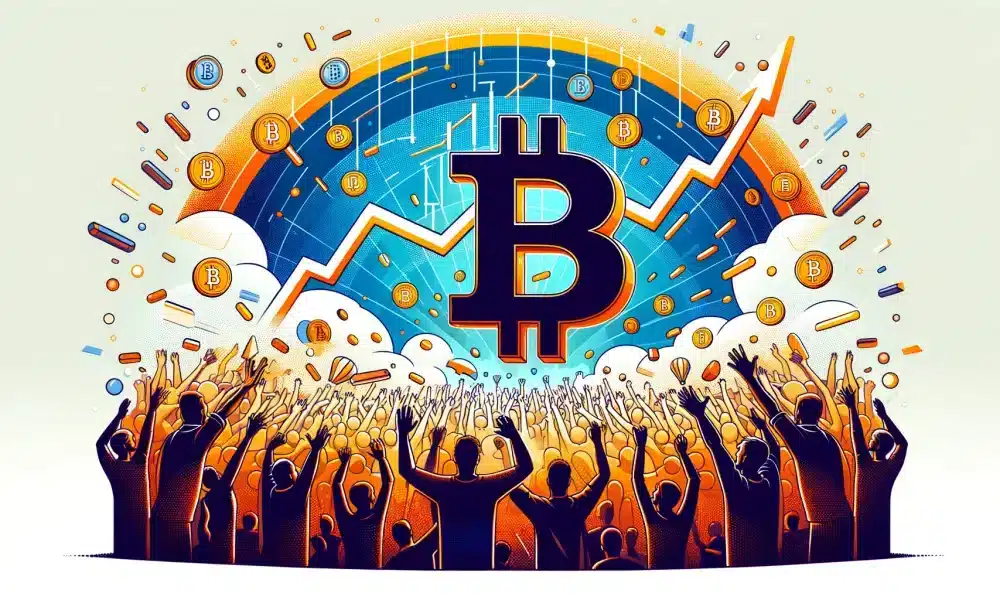 永续合约套保策略解析 | 数字货币风险对冲指南
