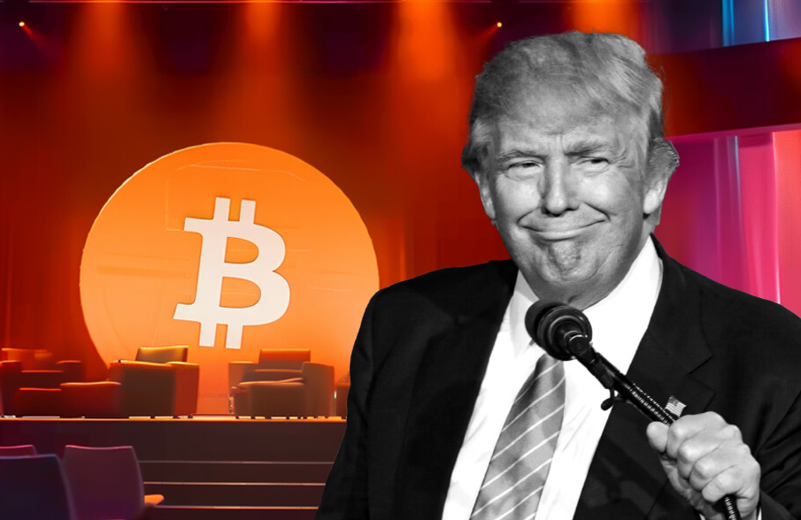比特币历年涨跌幅是多少 比特币历年涨跌幅是多少