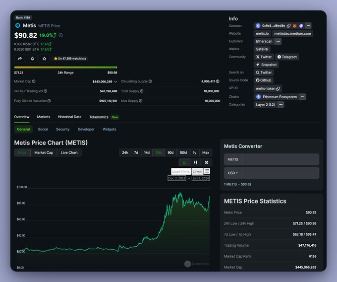 usdt怎么变现金