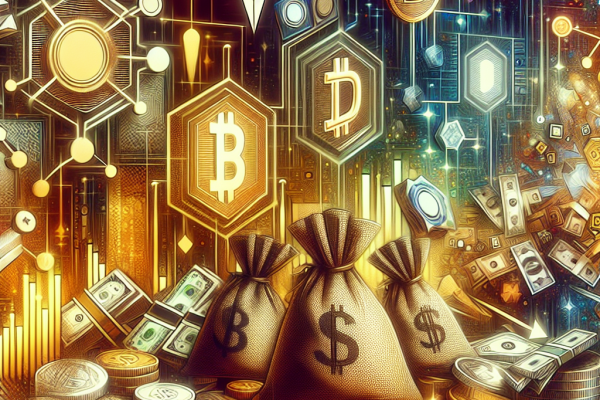 详细阅读:比特币如何创造价值 | 比特币价值支撑与经济效应
比特币如何创造价值 | 比特币价值支撑与经济效应