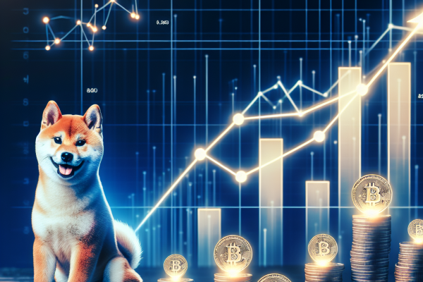 ERC20币种解析 | 深入探索基于以太坊的主流代币
