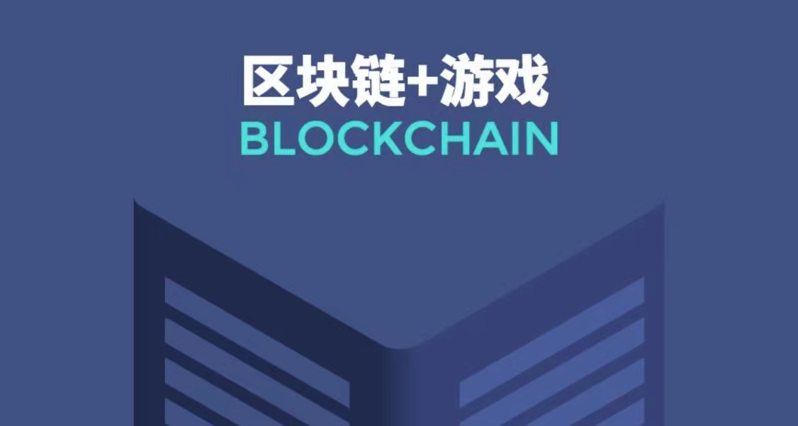 加密货币集体跳水是真的吗 加密货币集体跳水是真的吗