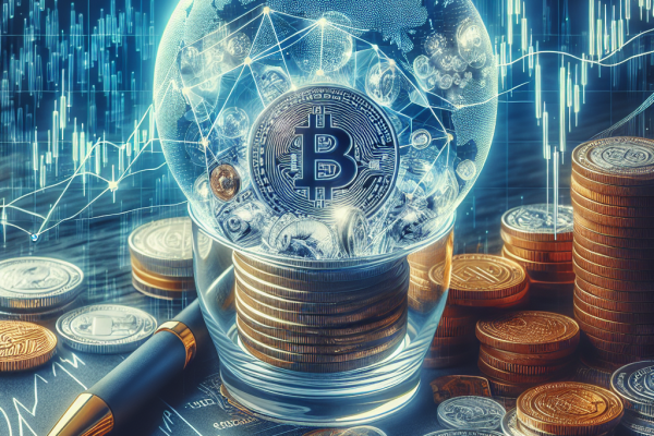 Aave币发行价解读 | 主流DeFi代币初始价格解析
