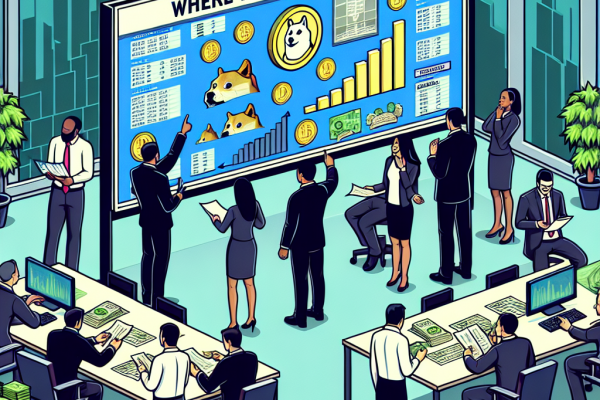 btc有多少个地址上面有币 btc有多少个地址上面有币