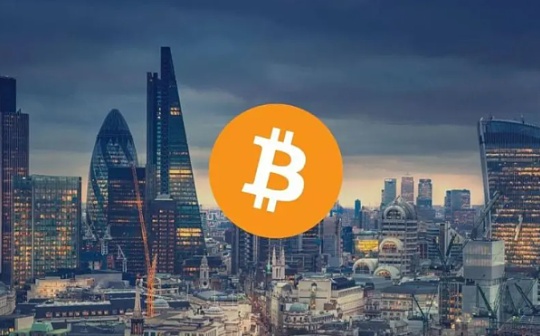 btc转错地址了能找回来吗 btc转错地址了能找回来吗