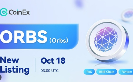 详细阅读:以太坊与比特币对比 | 加密货币安全风险分析
以太坊与比特币对比 | 加密货币安全风险分析