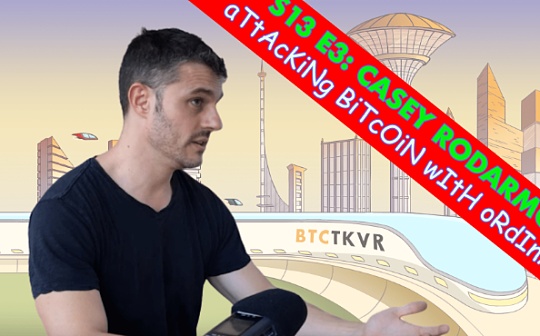 详细阅读:tp钱包添加FIL教程|Filcoin钱包配置管理指南
tp钱包添加FIL教程|Filcoin钱包配置管理指南