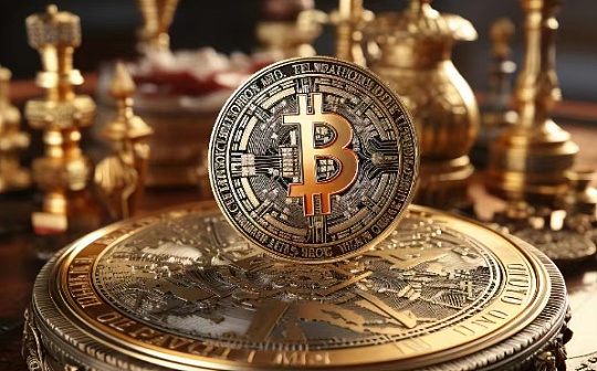详细阅读:以太坊多少钱可以提现到银行卡 以太坊多少钱可以提现到银行卡