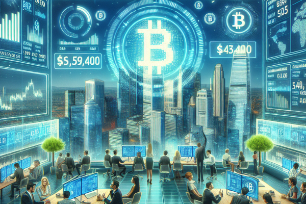 中本聪OEX币价值分析 | OEX币投资前景探讨
