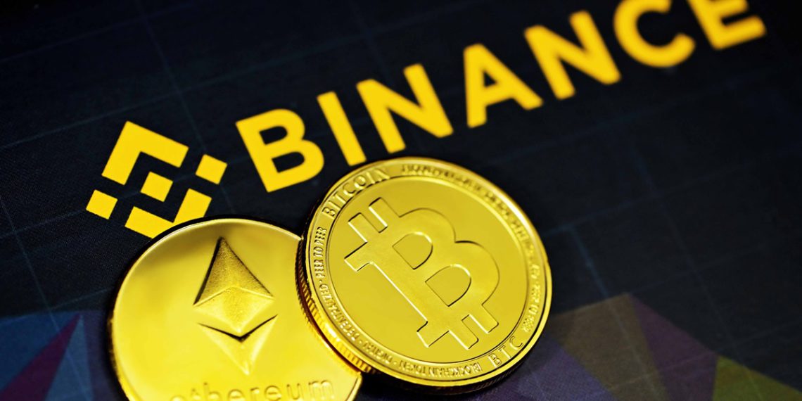 加密货币的本质是分布式数字资产，其价值来自稀缺性、共识机制和实际应用场景。以下是五个核心价值点：
技术革命：区块链技术以去中心化账本解决信任问题，通过密码学保障交易不可篡改，实现了无需中介的价值转移金融自主权：用户可以真正掌握自己的资金，无需银行等第三方机构全球流动性：加密货币可以24小时跨境流转，为国际交易提供了新选择智能合约应用：以太坊等平台创造了可编程货币，推动去中心化金融发展通胀对冲特性：比特币2100万枚的固定总量设计，使其具备抗通胀属性实际意义体现在：推动普惠金融发展、降低跨境支付成