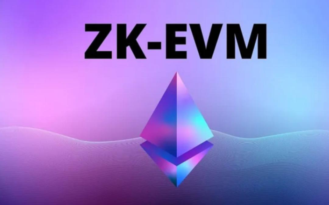 为什么加密货币涨金价就跌 为什么加密货币涨金价就跌