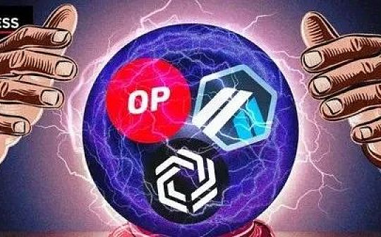 tp钱包怎么添加fil tp钱包怎么添加fil