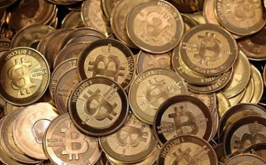 比特现金和比特币关系是什么 比特现金和比特币关系是什么