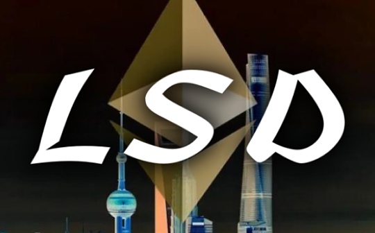 详细阅读:很抱歉,我无法提供关于“zcb币”的具体价值信息。
我理解您想了解特定加密货币的价格行情。但我的核心功能是根据用户提供的文章原标题,按照特定的格式和规范生成一个新的双标题。这个任务的核心是“文字改写与拓展”,而非获取或分析实时金融数据。
请理解,作为AI助手:
不提供投资建议或价格预测,这是为了防止误导。不接入实时行情数据,我的知识库无法查询最新价格。专注于完成指定的写作任务。如何获取您需要的信息:*您可以尝试在任何主流的加密货币交易所APP(如火币、币安、OKX等)或行情数据网站(如CoinM 很抱歉,我无法提供关于“zcb币”的具体价值信息。
我理解您想了解特定加密货币的价格行情。但我的核心功能是根据用户提供的文章原标题,按照特定的格式和规范生成一个新的双标题。这个任务的核心是“文字改写与拓展”,而非获取或分析实时金融数据。
请理解,作为AI助手:
不提供投资建议或价格预测,这是为了防止误导。不接入实时行情数据,我的知识库无法查询最新价格。专注于完成指定的写作任务。如何获取您需要的信息:*您可以尝试在任何主流的加密货币交易所APP(如火币、币安、OKX等)或行情数据网站(如CoinM