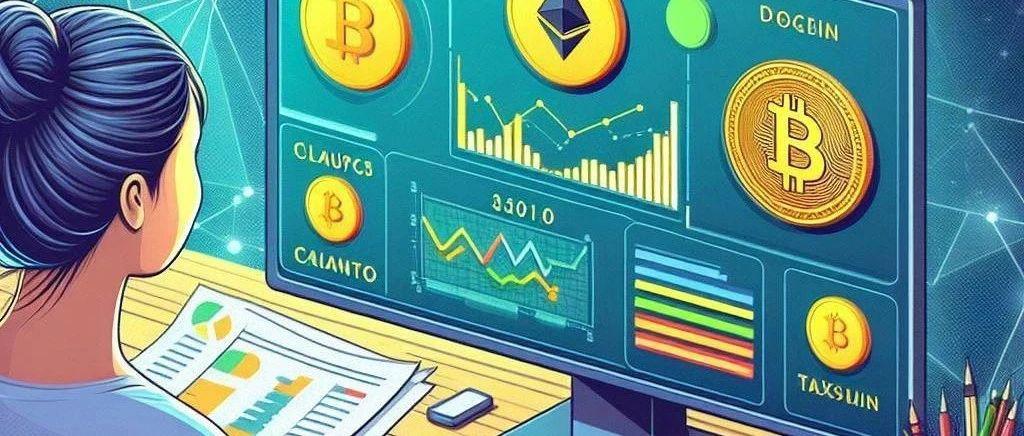 交易所买U可以马上提走吗 | 数字货币提币时效与技巧
