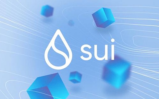 USDT稳健储存方案解析 | 安全存储USDT的五种方式
