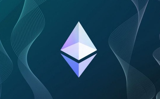 wtc币能突破新高吗 wtc币能突破新高吗