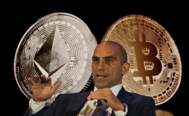 空投代币领取获利是真的吗 空投代币领取获利是真的吗