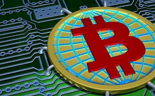 比特币的挖矿指的是什么 比特币的挖矿指的是什么