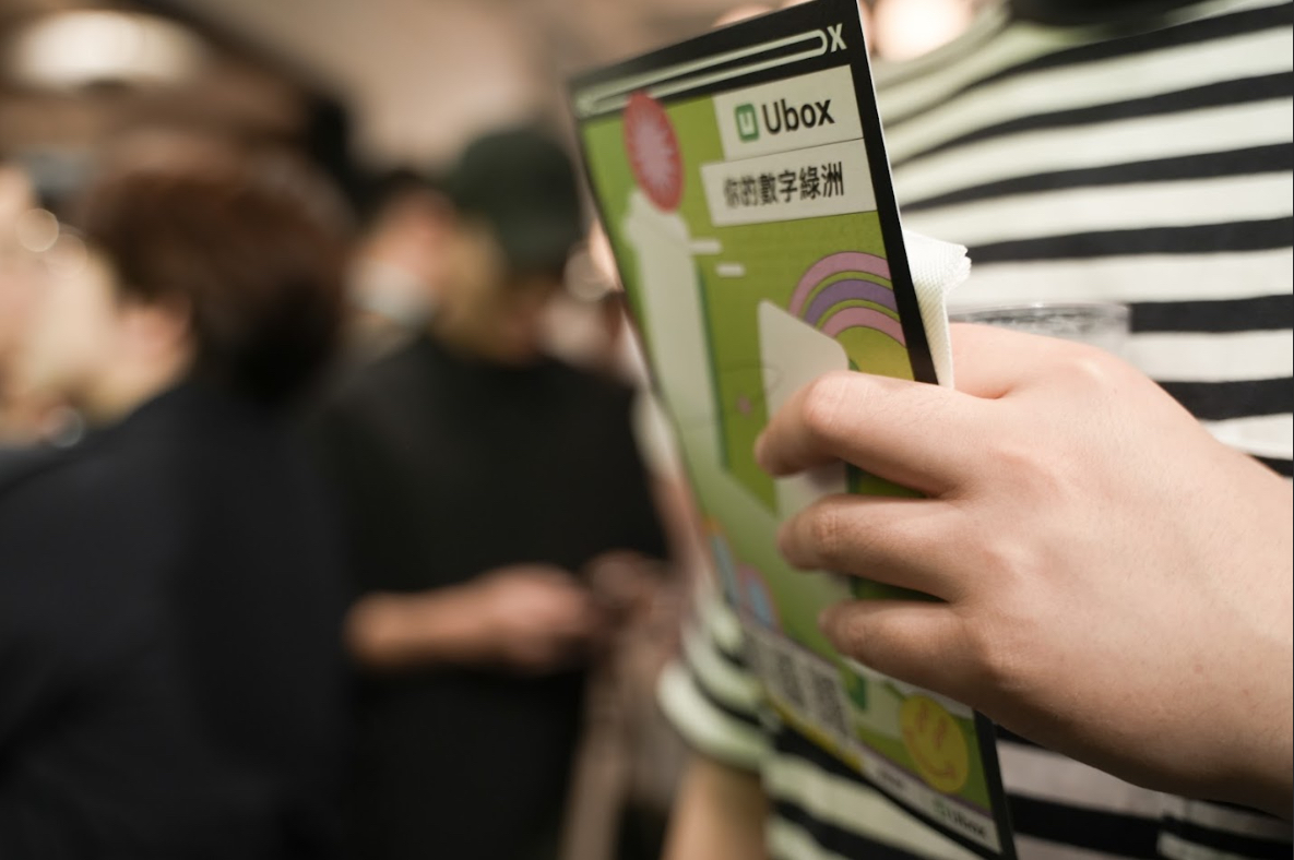 区块链技术包括哪些技术 区块链技术包括哪些技术
