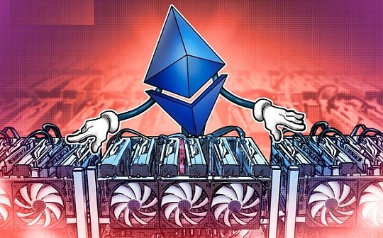 MATIC币未来价值分析 | Polygon生态潜力挖掘
