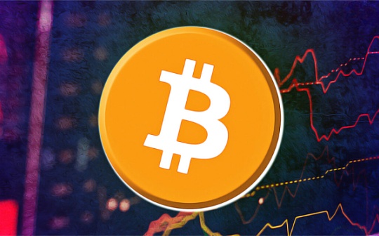下一个比特币投资品种有哪些 | 数字货币资产配置新方向探讨