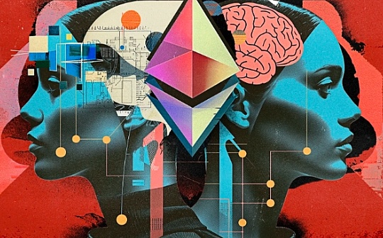 比特币被转走了还能追回吗