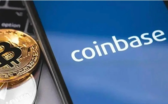 比特币是什么技术 | 比特币区块链技术原理解读
