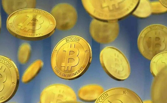 fil币中国使用什么平台交易 | FIL币交易官网与App选择指南