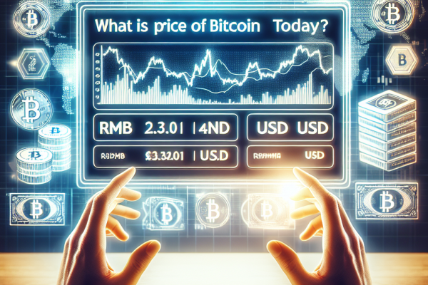 USDT是否为加密货币投资新趋势 | 外汇市场中USDT身份解析
