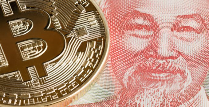 比特币合约和期货的区别 比特币合约和期货的区别