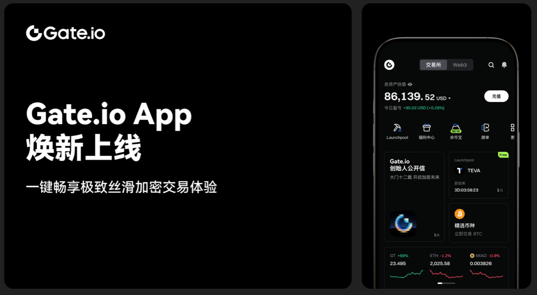 比特币合约买入多久能卖 比特币合约买入多久能卖