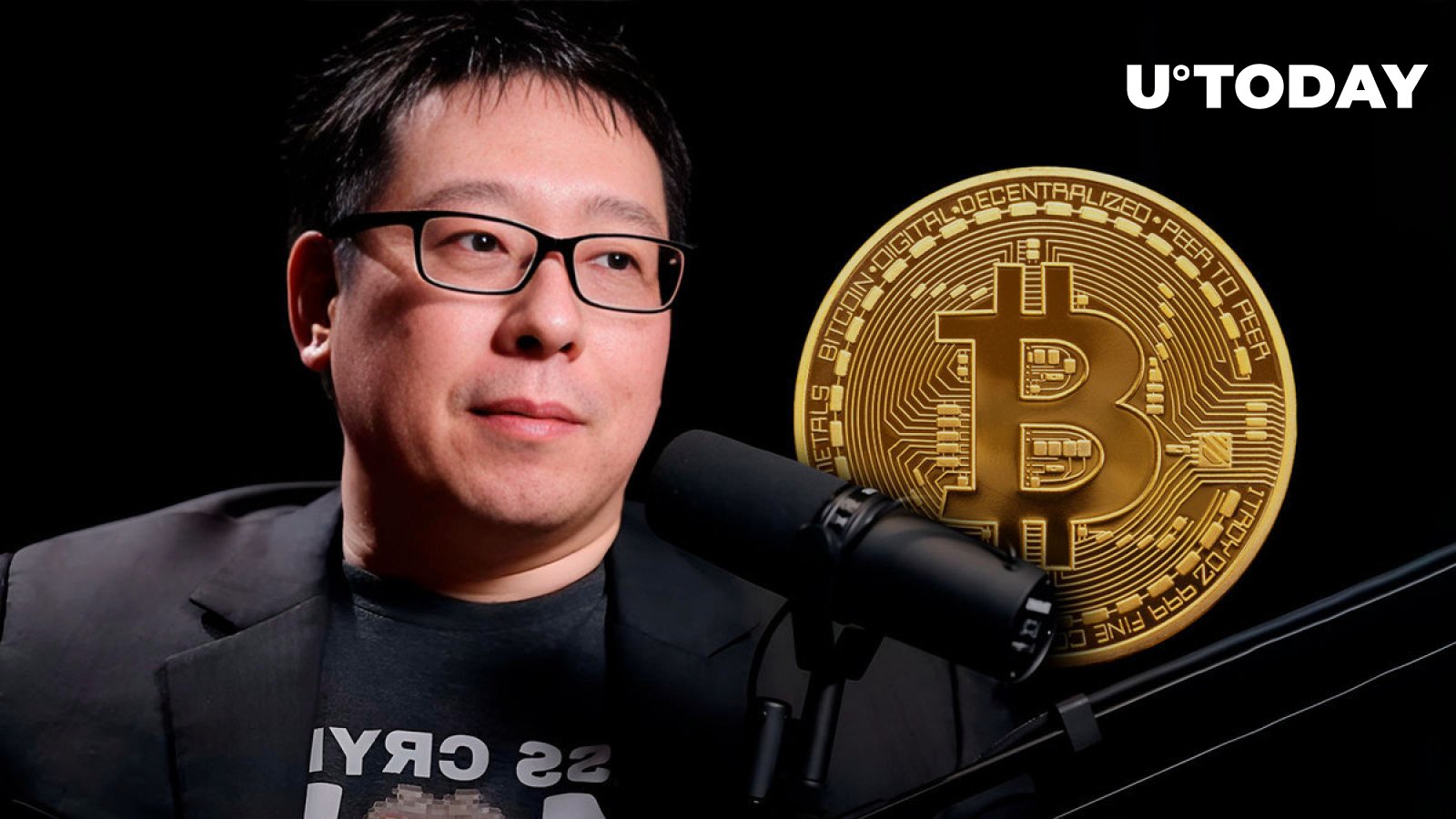 详细阅读:恒星币价格趋势分析 | 如何把握恒星币投资最佳时机
恒星币价格趋势分析 | 如何把握恒星币投资最佳时机