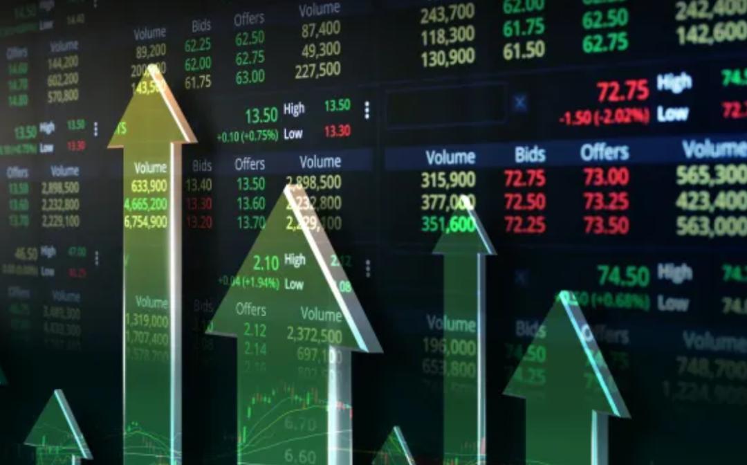 详细阅读:100倍杠杆涨10收益多少 | 高杠杆盈利风险深度解析
100倍杠杆涨10收益多少 | 高杠杆盈利风险深度解析