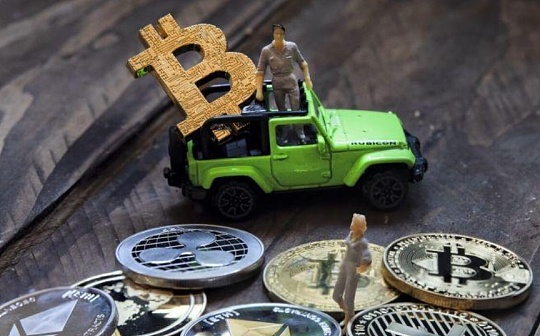 bibox交易所还在吗 bibox交易所还在吗