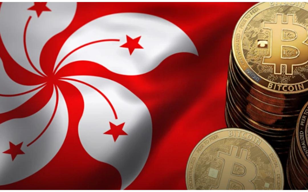 比特币合约买入多久能卖 | 加密合约持有期及交易时机
