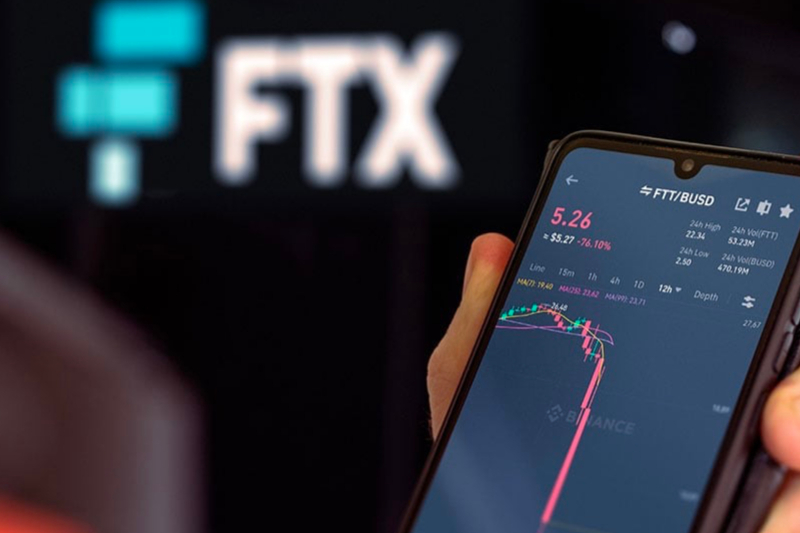 山寨币的风险有哪些 山寨币的风险有哪些