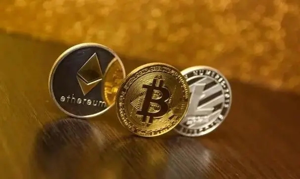 山寨币暴涨暴跌的原因有哪些