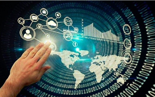 比特币和黄金挂钩吗是真的吗 比特币和黄金挂钩吗是真的吗