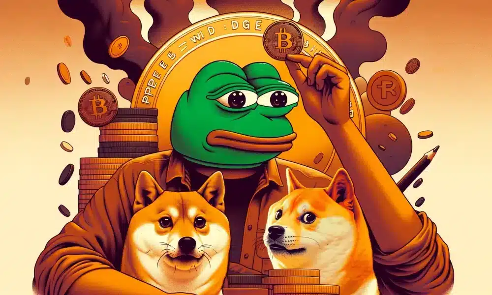 czk是哪个国家货币 czk是哪个国家货币