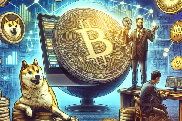详细阅读:比特币合约和期货的区别 | 比特币合约对冲策略探讨
比特币合约和期货的区别 | 比特币合约对冲策略探讨