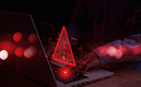 filecoin挖矿原理解析 | FIL币产出机制与获取方式全攻略
