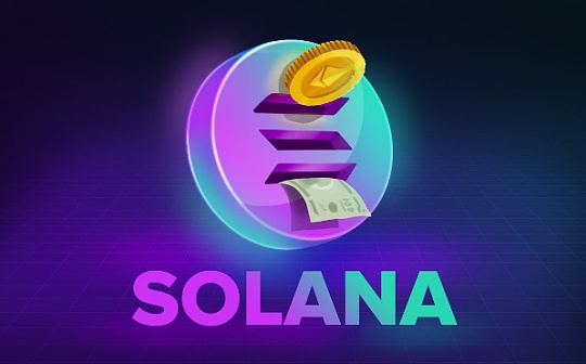比特币和黄金挂钩吗是真的吗 比特币和黄金挂钩吗是真的吗